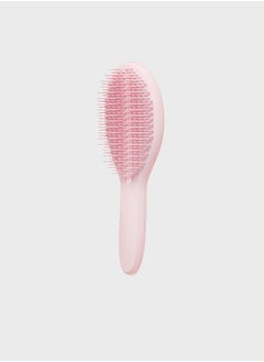 TANGLE TEEZER The Ultimate Millenial Pink / Pink  - Image 1