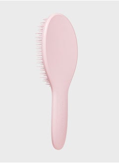 TANGLE TEEZER The Ultimate Millenial Pink / Pink  - Image 3