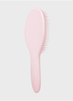 TANGLE TEEZER The Ultimate Millenial Pink / Pink  - Image 5