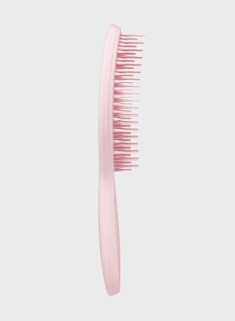TANGLE TEEZER The Ultimate Millenial Pink / Pink