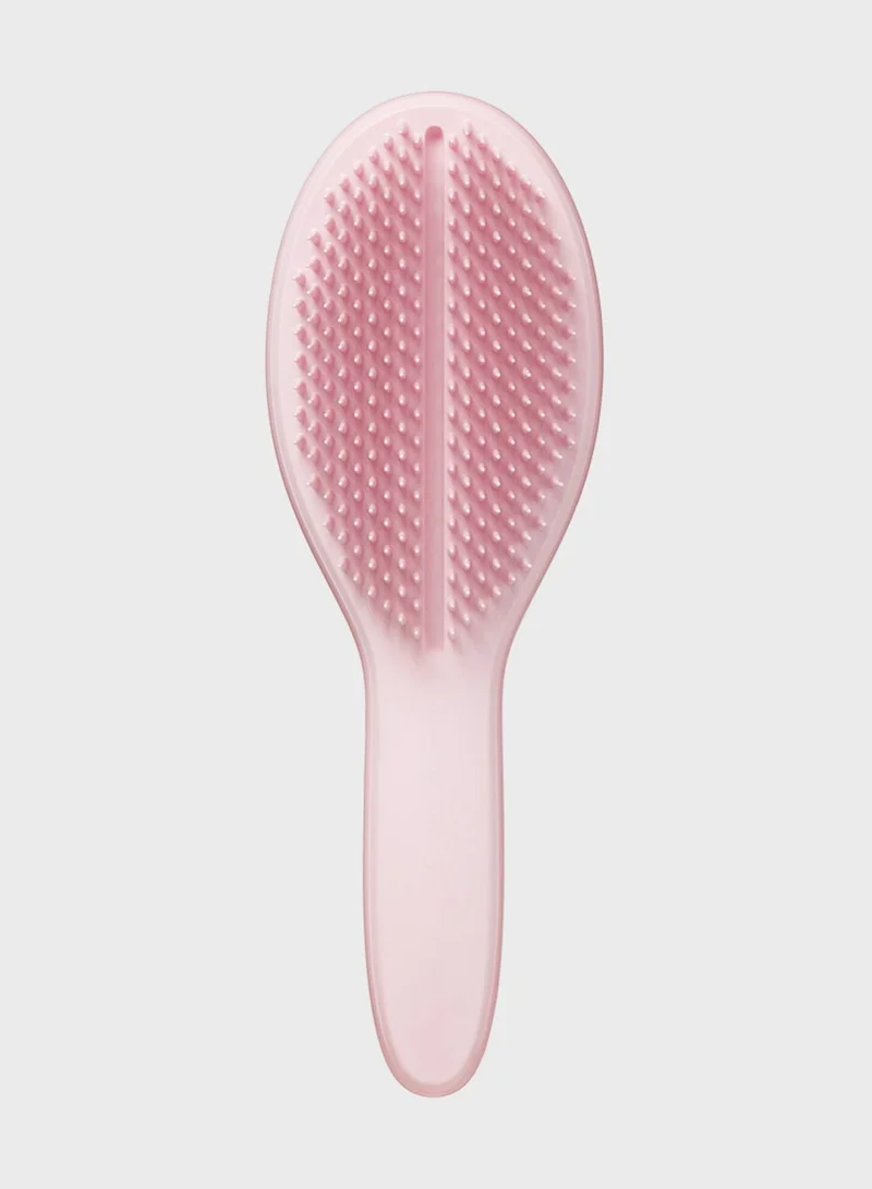 TANGLE TEEZER The Ultimate Millenial Pink / Pink