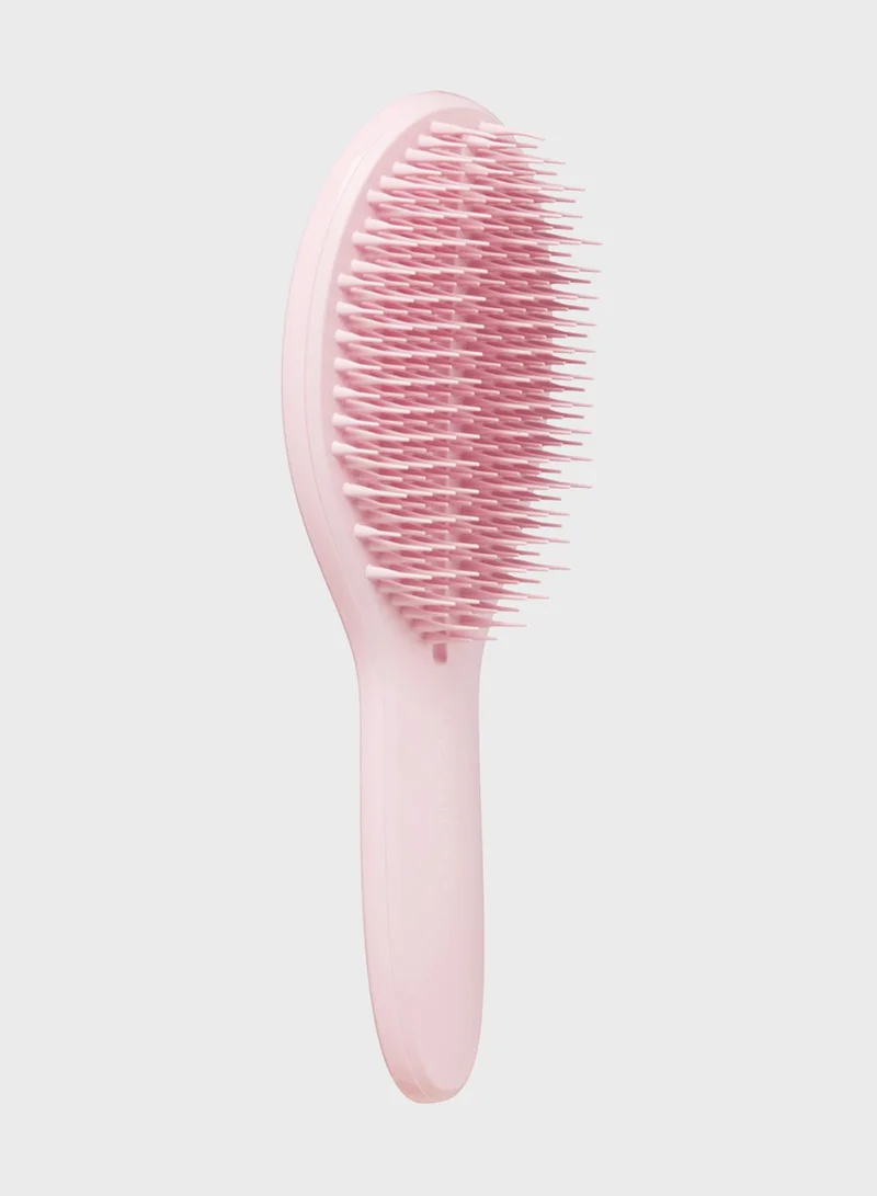 TANGLE TEEZER The Ultimate Millenial Pink / Pink