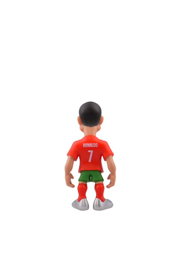 Minix Cristiano Ronaldo - Image 3