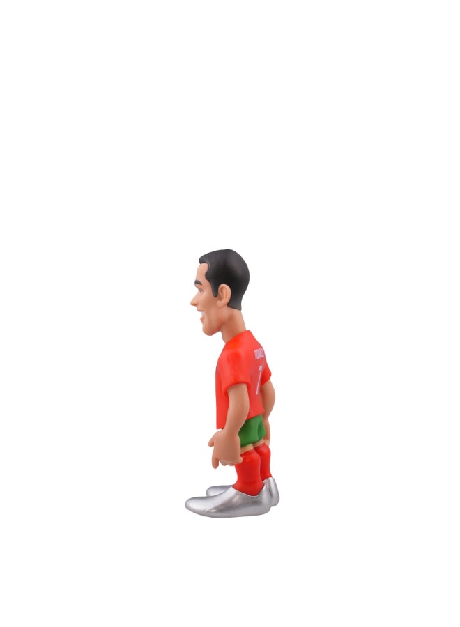 Minix Cristiano Ronaldo - Image 4