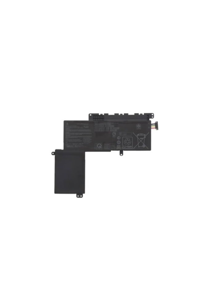 Terabyte B31N1629 Battery For  E203MAH,E203NAH series 3 Cell Laptop Battery - Image 1