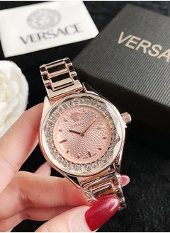 Rose gold1