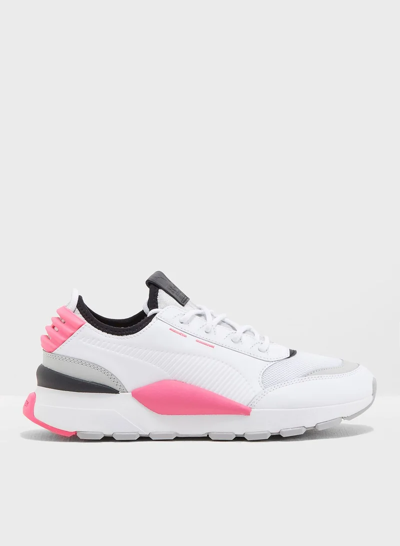 PUMA RS-0 808