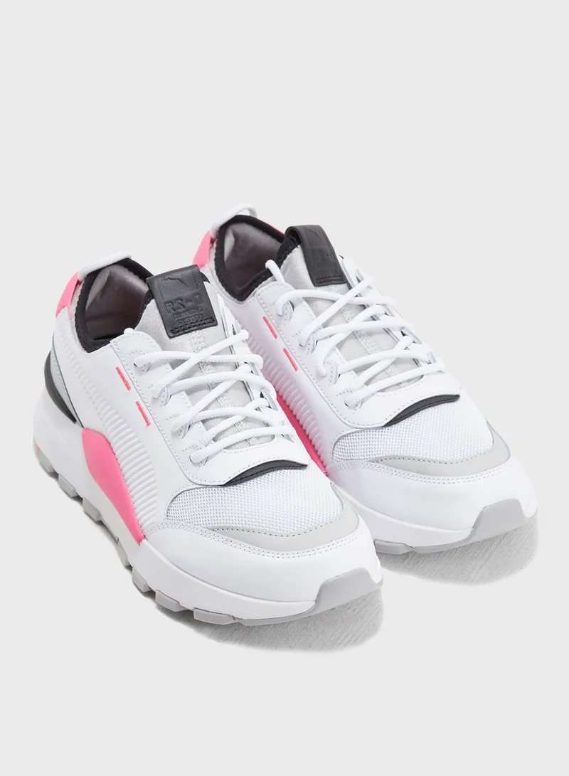PUMA RS-0 808