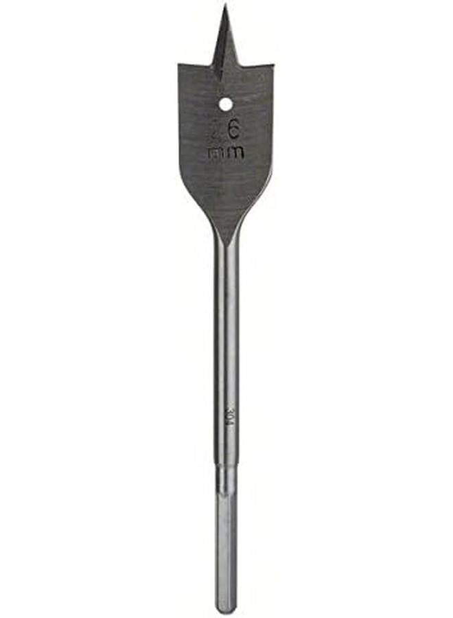 BOSCH 2609255270 Flat Drill Bit With Diameter 26Mm - Image 2