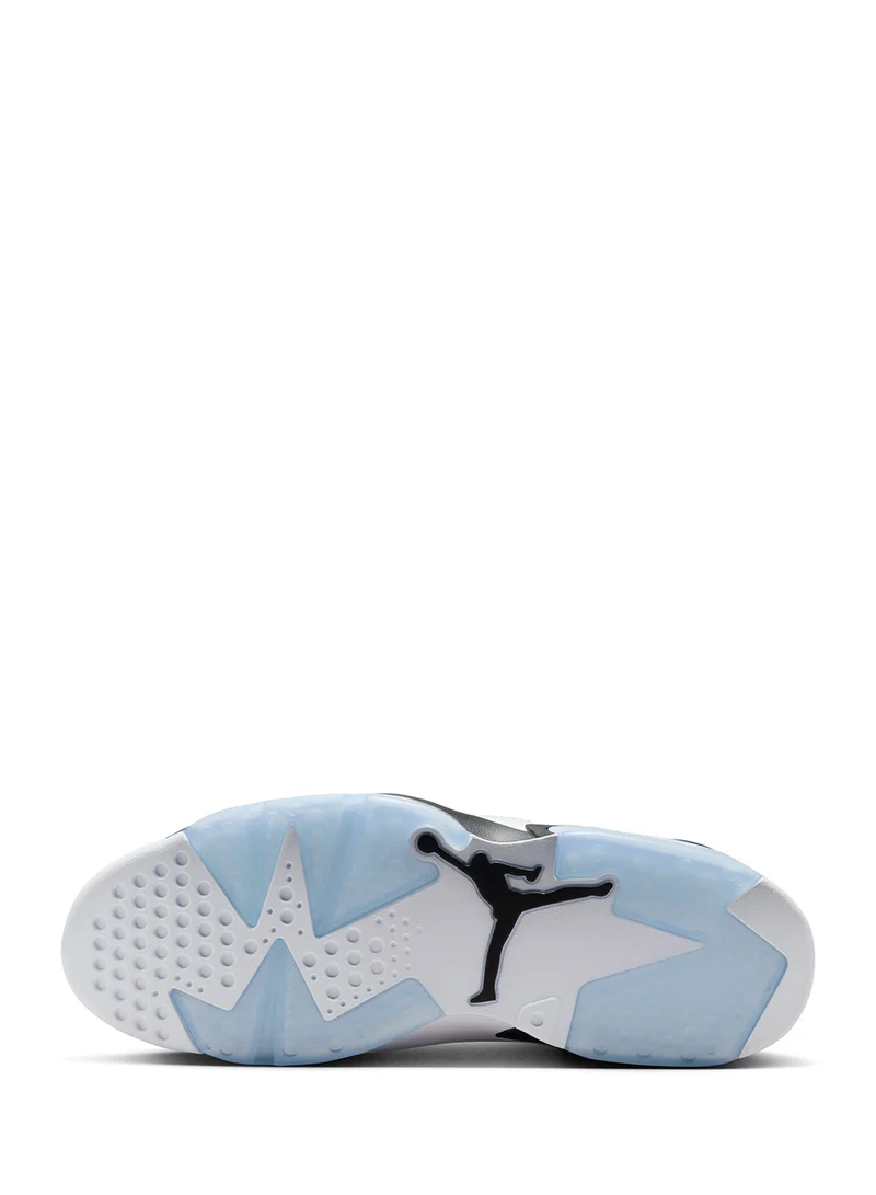 Jordan Jordan Fltclb 91