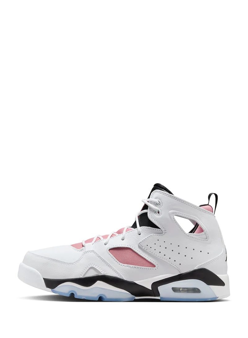 Jordan Jordan Fltclb 91