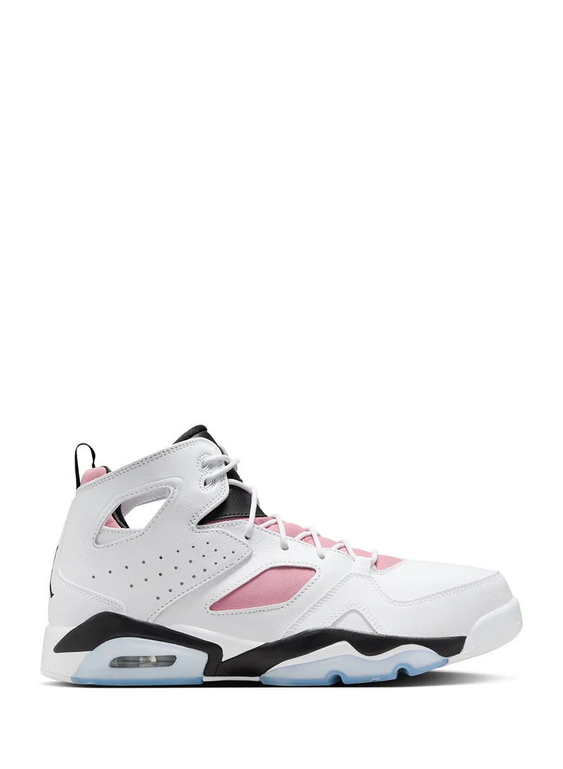 Jordan Jordan Fltclb 91
