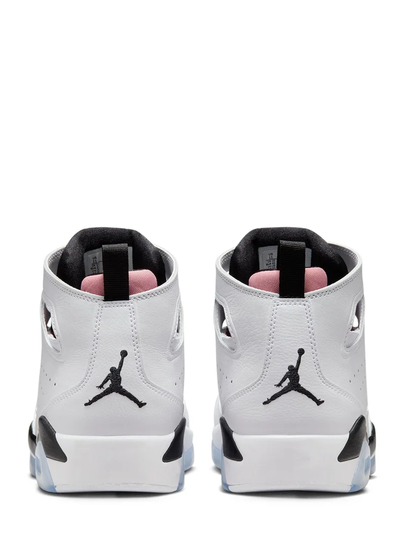 Jordan Jordan Fltclb 91