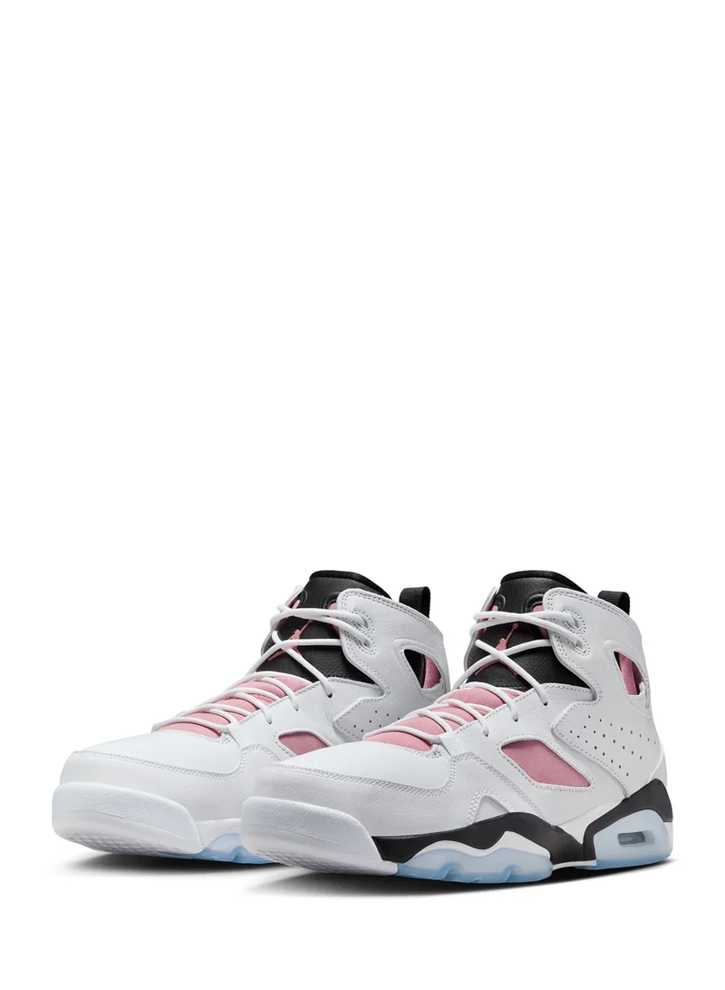 Jordan Jordan Fltclb 91