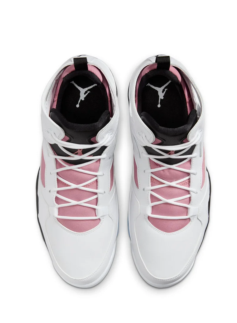 Jordan Jordan Fltclb 91