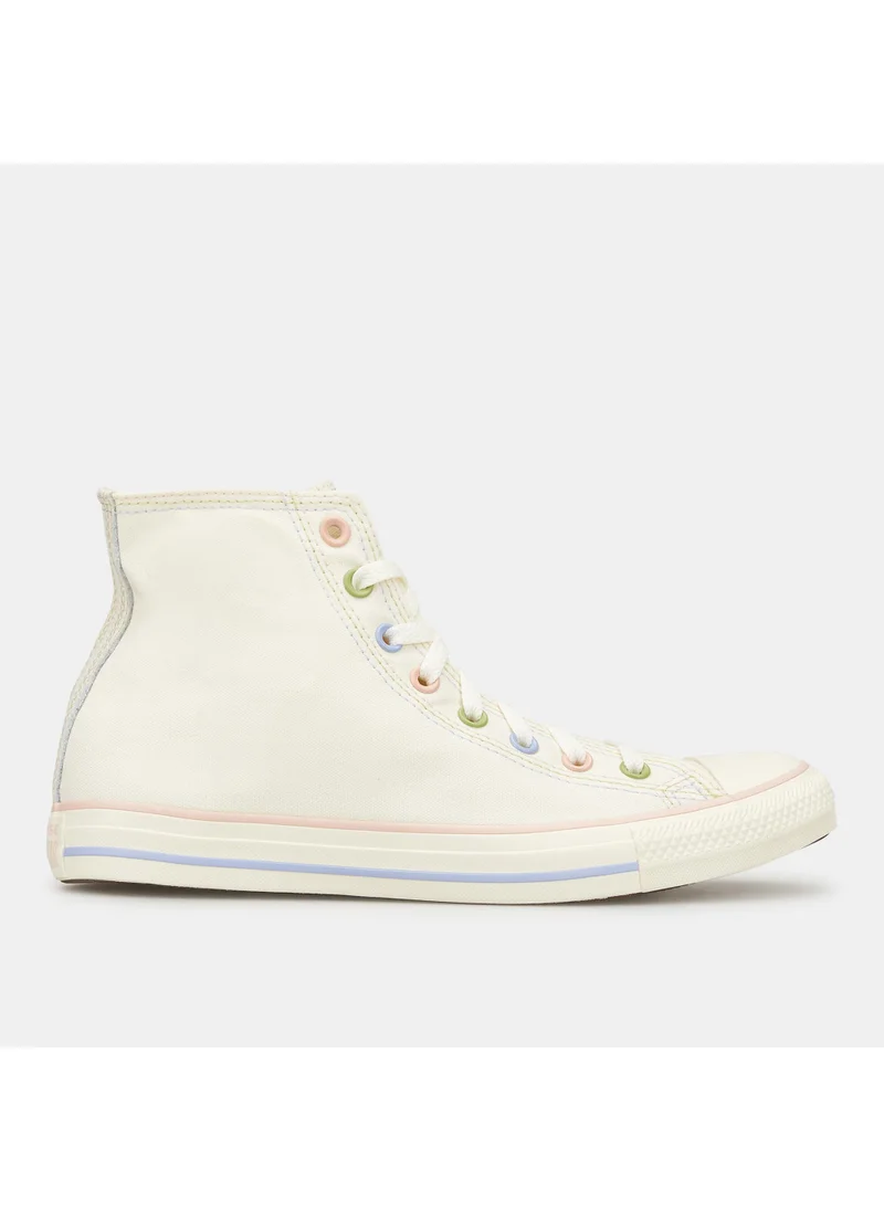 CONVERSE Chuck Taylor All Star Unisex Shoe