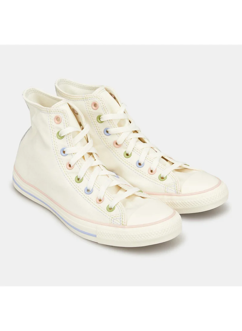 CONVERSE Chuck Taylor All Star Unisex Shoe