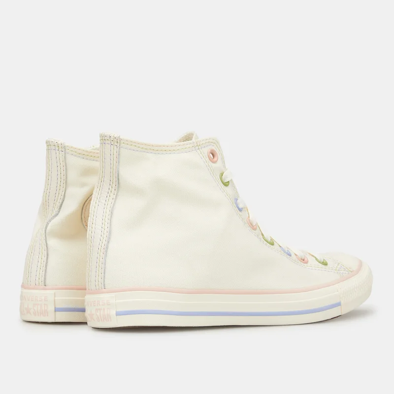 CONVERSE Chuck Taylor All Star Unisex Shoe