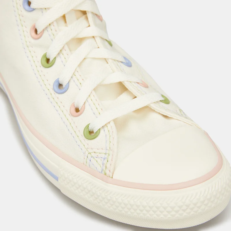 CONVERSE Chuck Taylor All Star Unisex Shoe