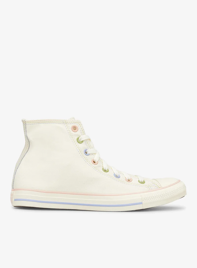 كونفرس حذاء تشاك تيلور اول ستار للرجال والنساء