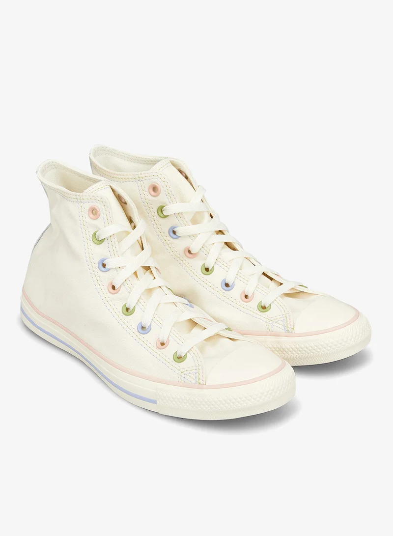 كونفرس حذاء تشاك تيلور اول ستار للرجال والنساء