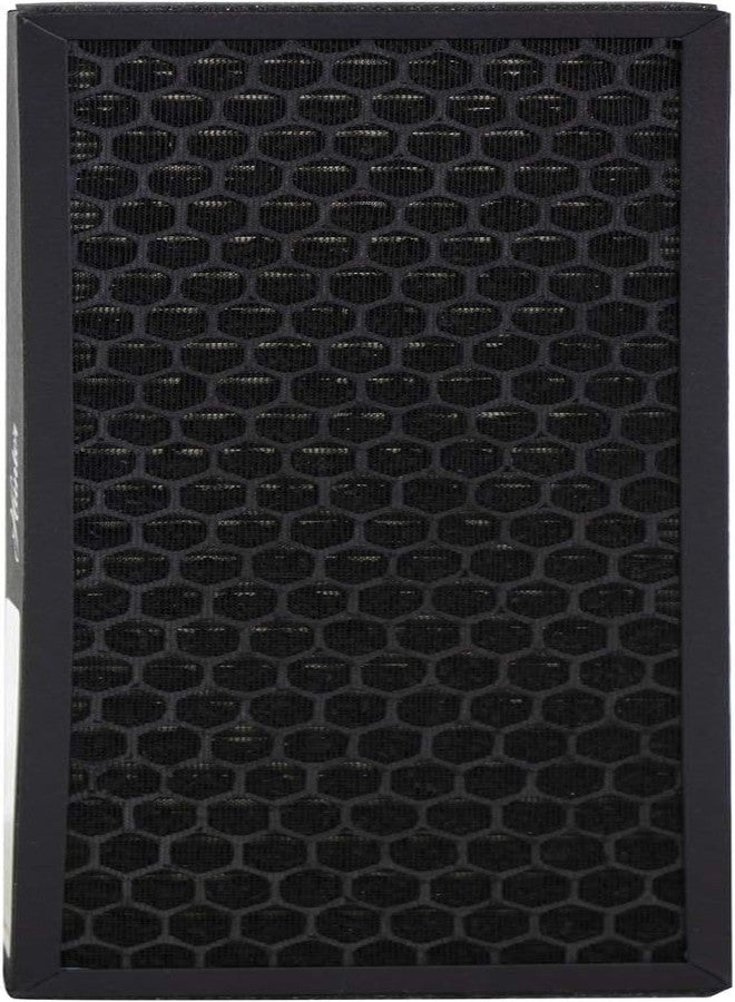 هانتر فلتر بديل لتنقية الهواء من نوع HEPA الحقيقي من Hunter F1702HE للموديلات HT1702 و 10200 - Image 5