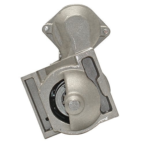 ACDelco Gold 336-1157A Starter, Remanufactured (Renewed) - Image 3