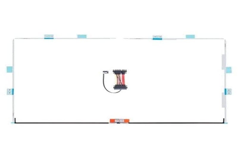OWC in-Line Digital Thermal Sensor HDD Upgrade Cable for iMac 2012, (OWCDIDIMACHDD12) - Image 5