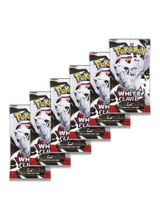 Pokemon TCG Games & Game Accessories UAE | 30-75% OFF | Dubai, Abu Dhabi