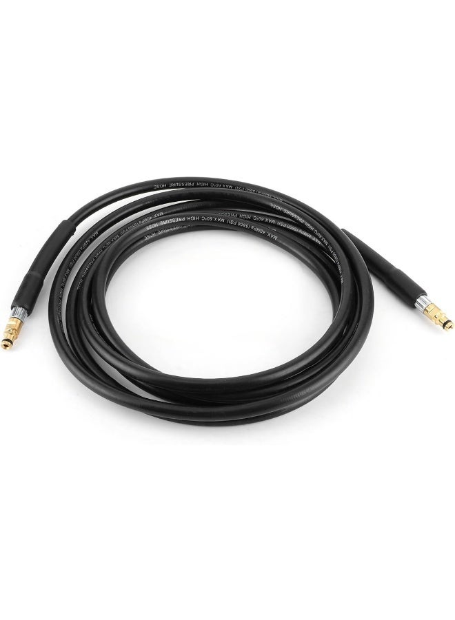 Gugxiom Pressure Washer Hose Power Washer Hose  - Image 1