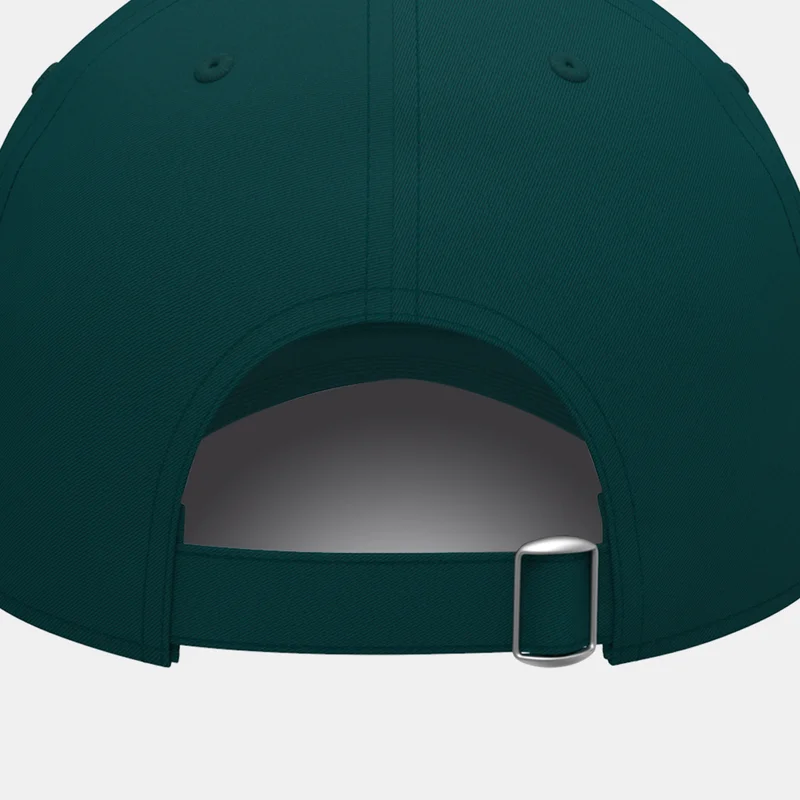 UNDER ARMOUR Mens Branded Adjustable Cap