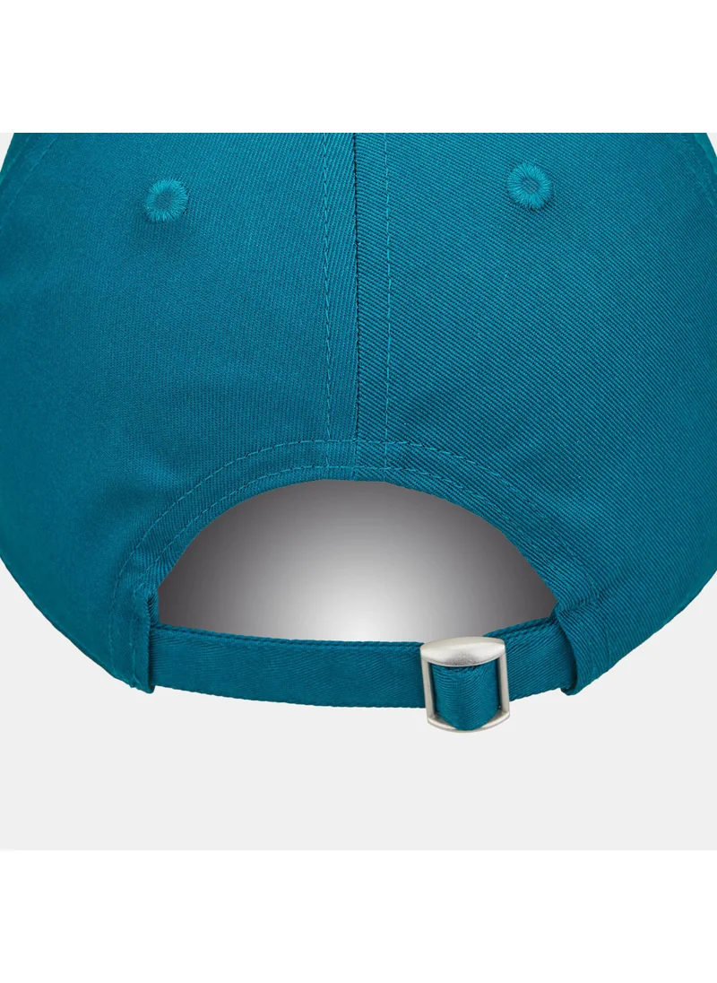 اندر ارمور Mens Branded Adjustable Cap