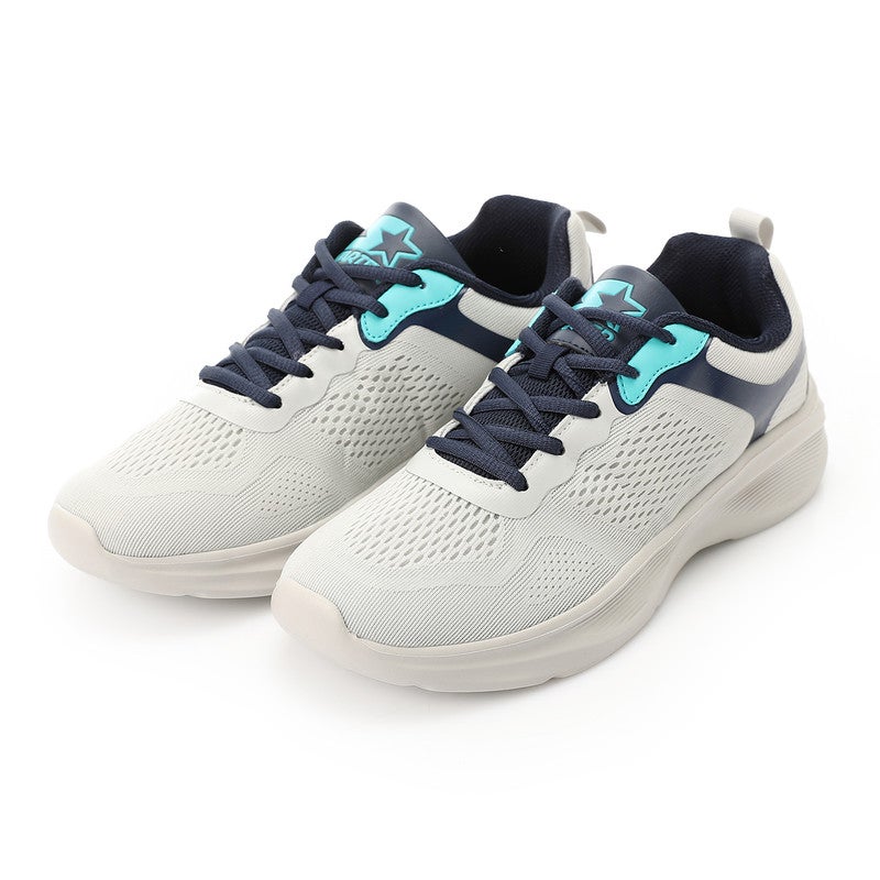 Horizon Pulse Men's Sneaker