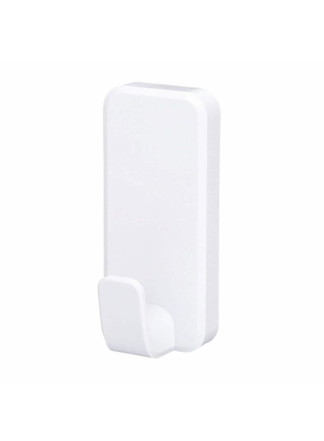 Command Multi-Purpose Damage-Free Hanging Utility Hook with 2 Strips White X-Large UU012641237  - Image 3