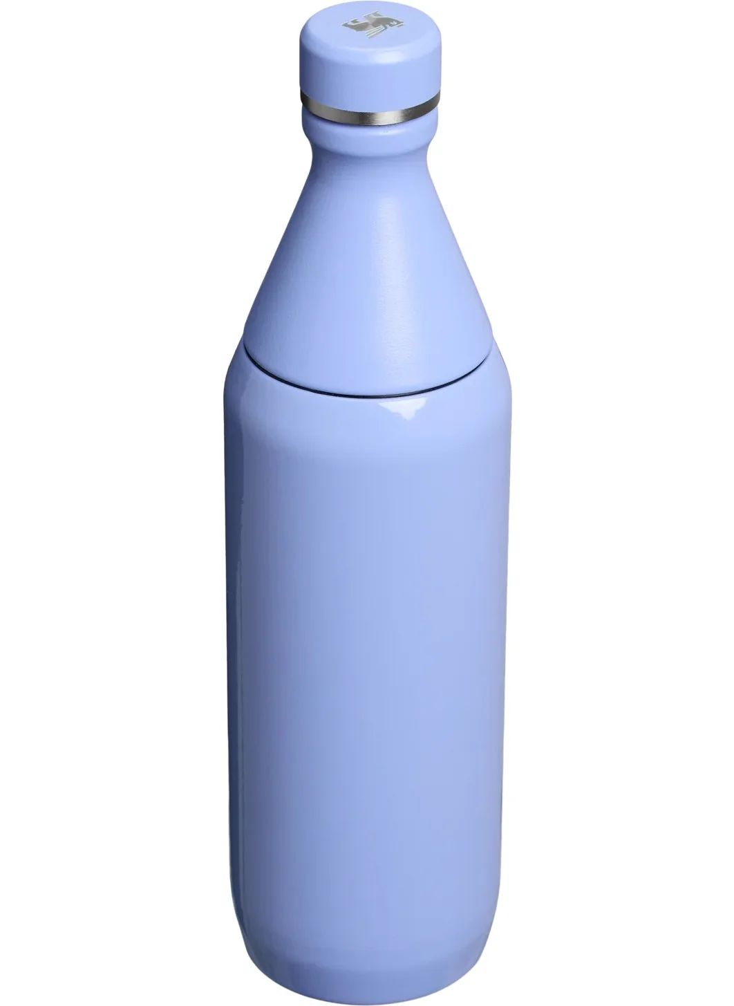 ستانلي The All Day Slim Cold Water Bottle Thermos 0.60 Lt Lilac