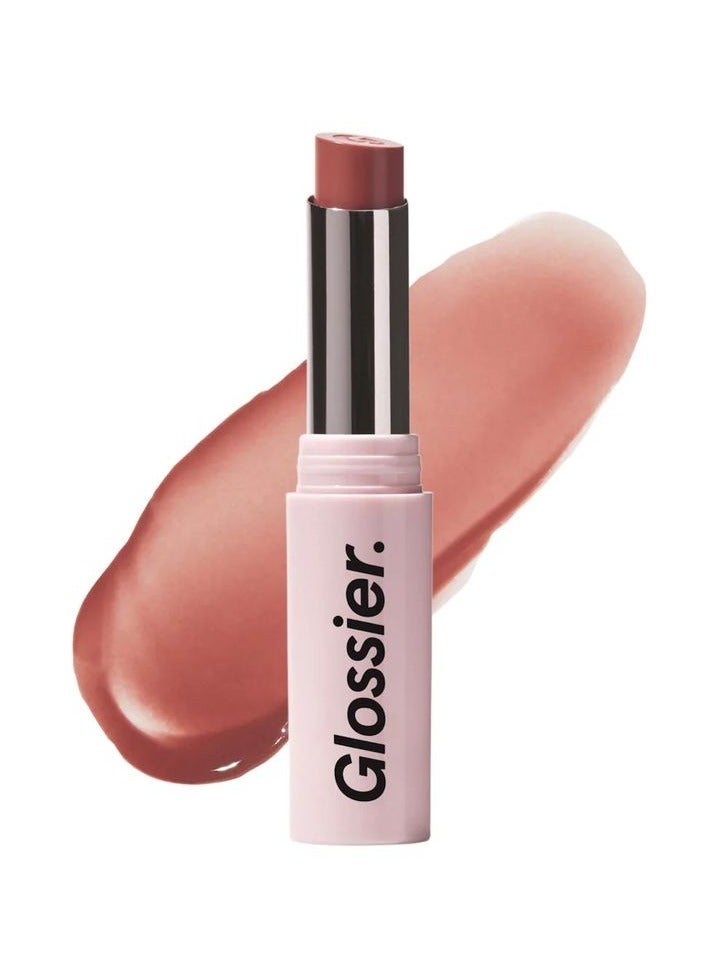 جلوسير غلوسير أحمر شفاه فيلا 3 جرام - Image 1