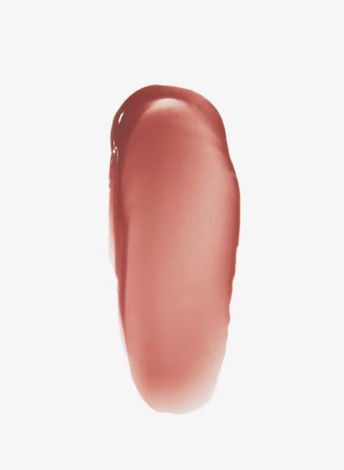 جلوسير غلوسير أحمر شفاه فيلا 3 جرام - Image 2