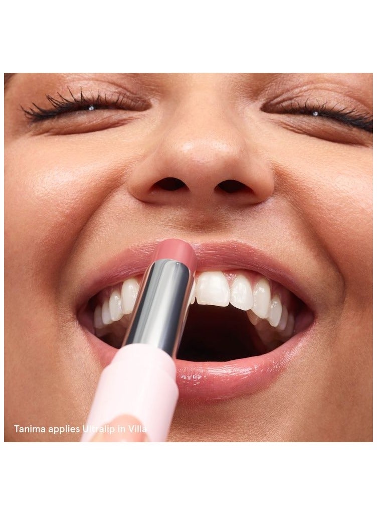 جلوسير غلوسير أحمر شفاه فيلا 3 جرام - Image 3