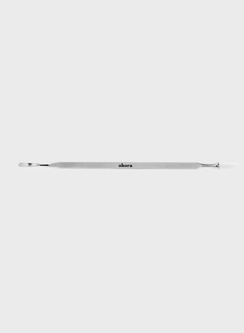 ohora Pro Easy Dual Stick