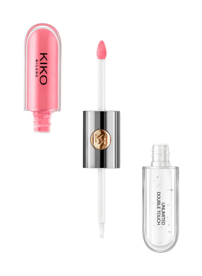 KIKO MILANO Unlimited Double Touch - 111 - Image 1