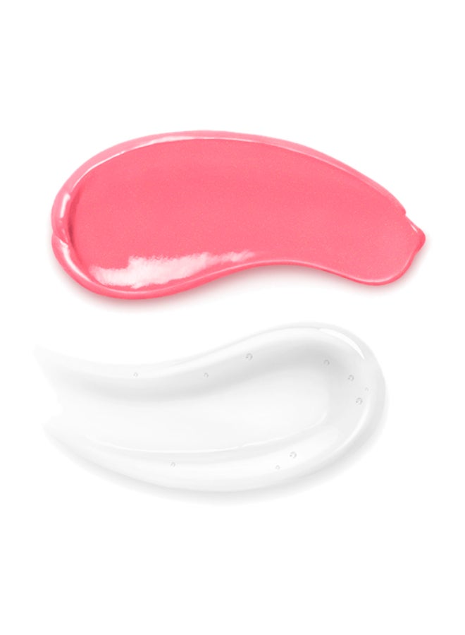 KIKO MILANO Unlimited Double Touch - 111 - Image 2