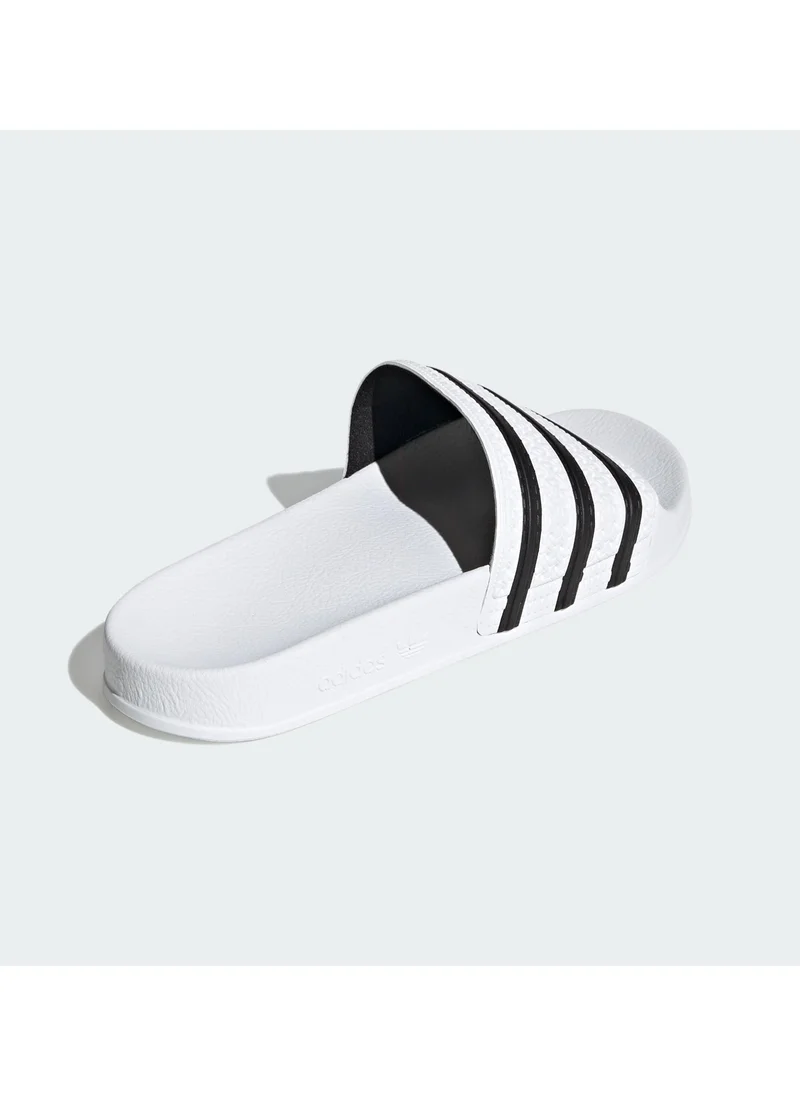 adidas Originals Adilette
