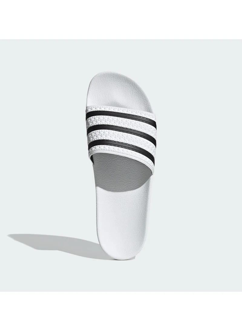 adidas Originals Adilette