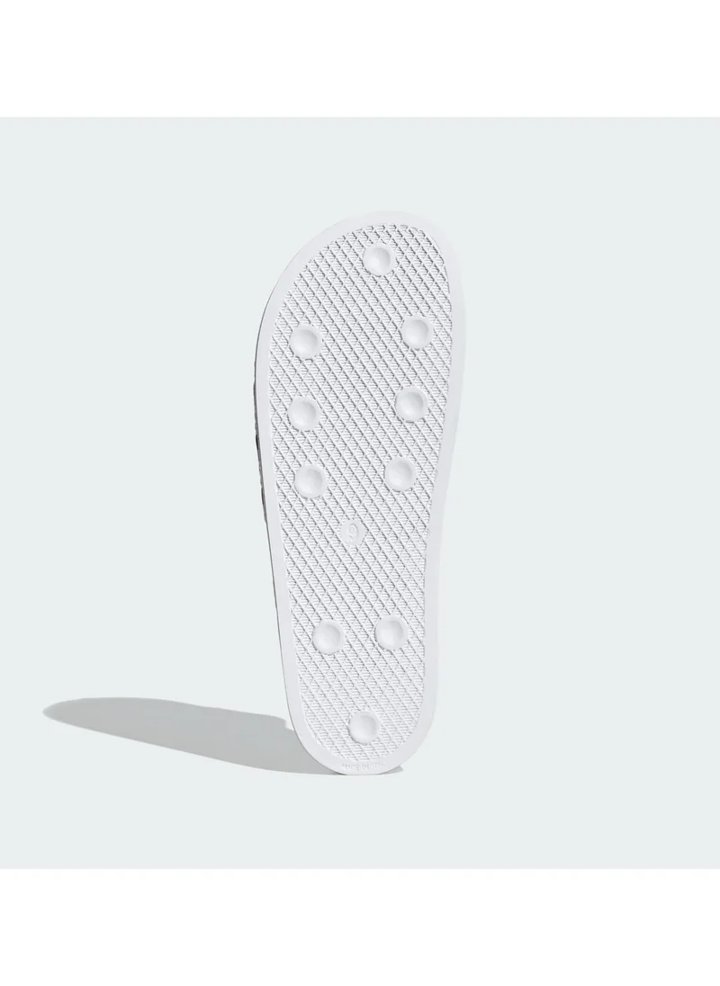 adidas Originals Adilette