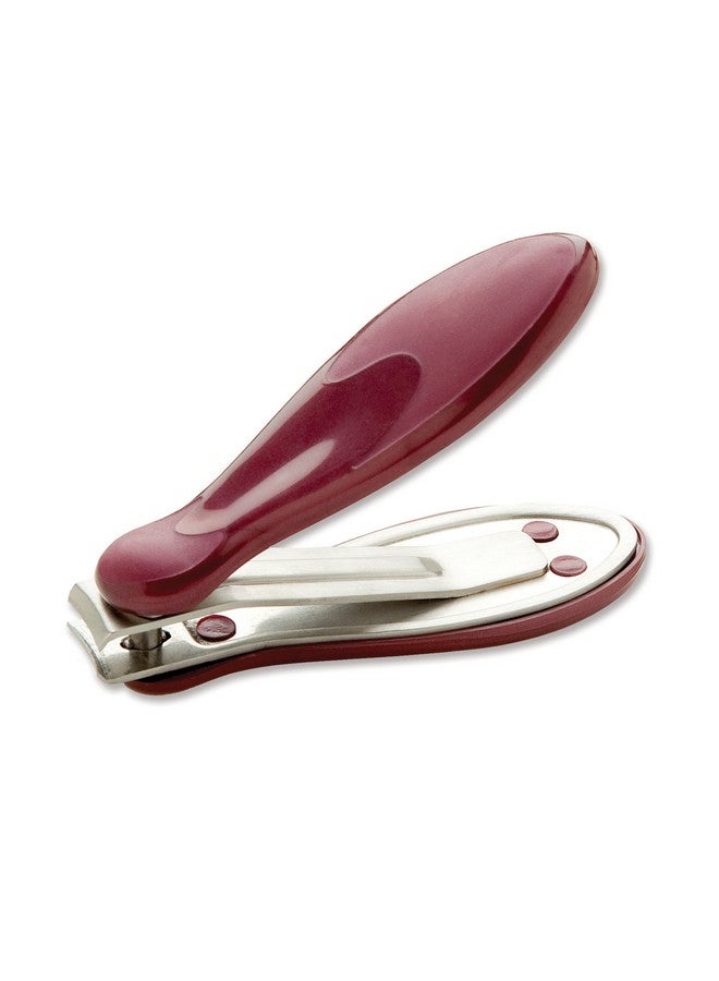 Denco Evolution Nail Clippers - Image 1