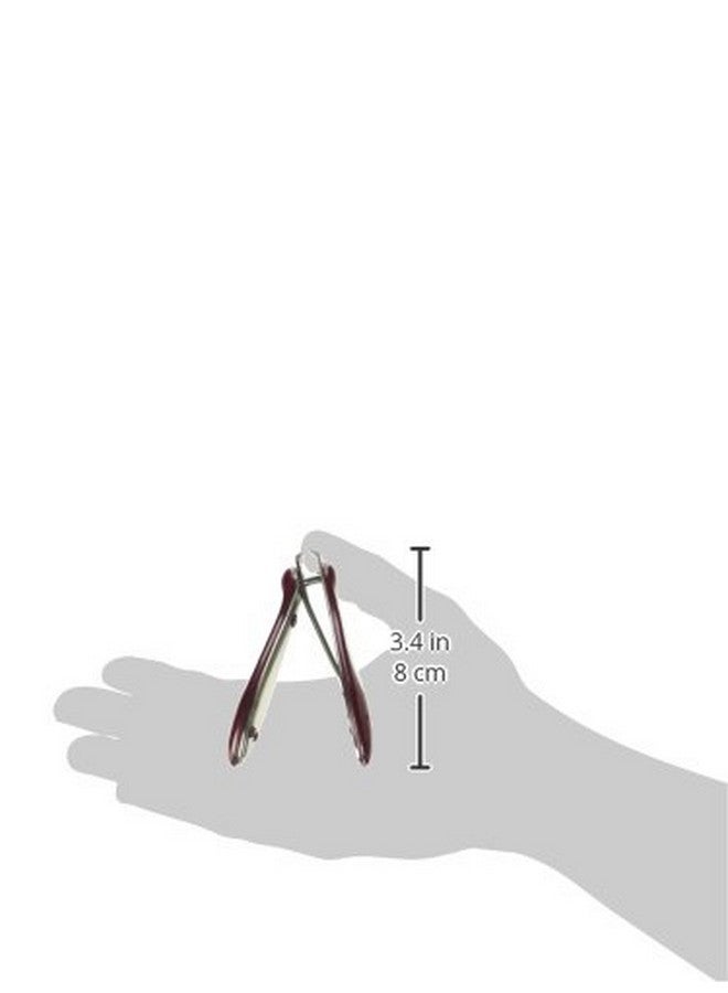 Denco Evolution Nail Clippers - Image 4