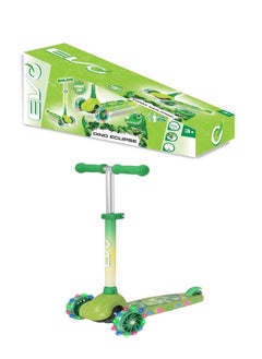 EVO EVO - Dino Eclipse  - Image 1