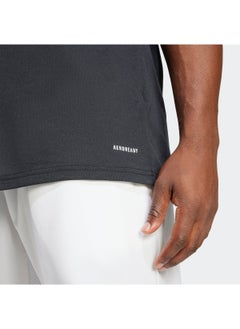 Adidas Squadra25 Polo Shirt  - Image 3