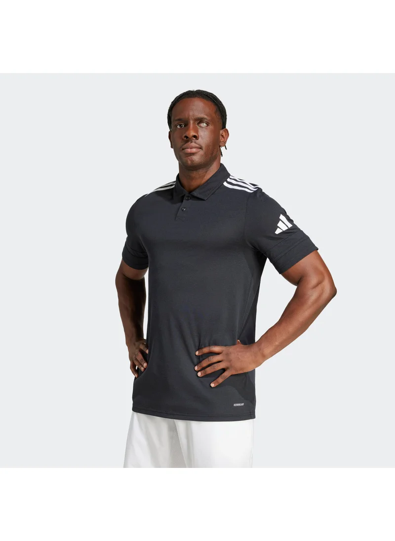 Adidas Squadra25 Polo Shirt