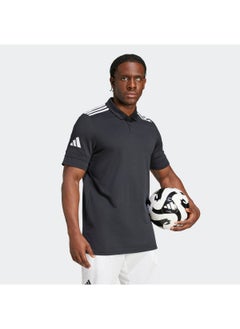 Adidas Squadra25 Polo Shirt  - Image 5